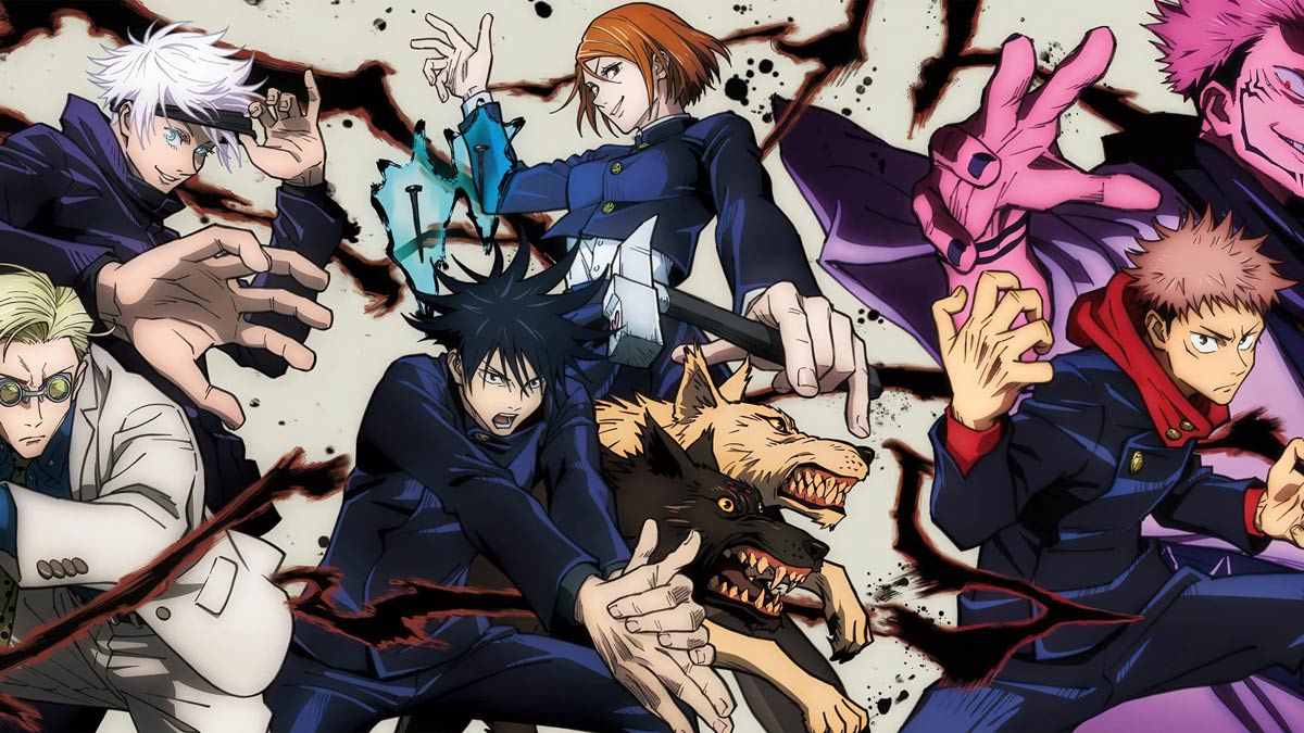 دانلود و تماشای آنلاین جدیدترین سریال های دنیا