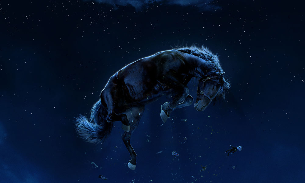 دانلود و تماشای آنلاین جدیدترین سریال های دنیا