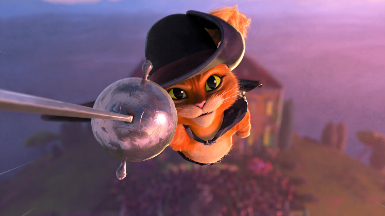 فیلم‌های پرفروش باکس آفیس