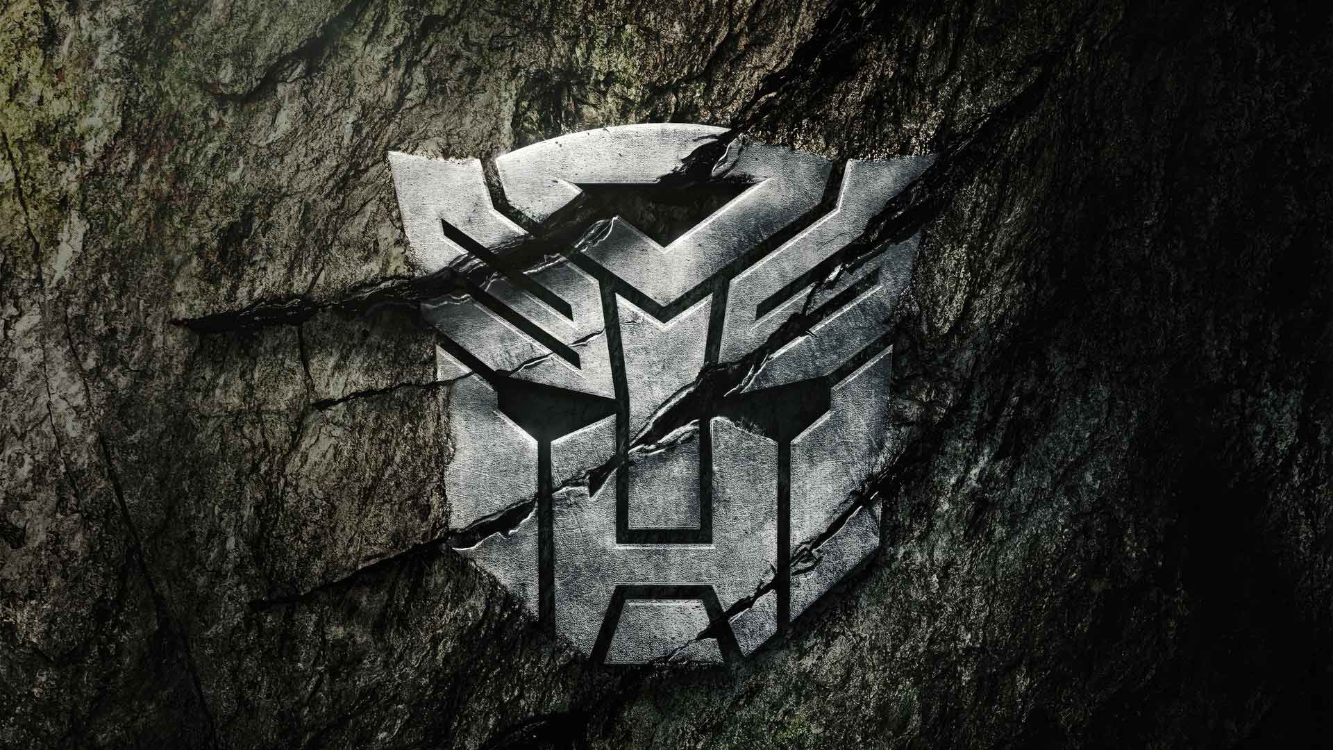 انیمیشن سینمایی Transformers