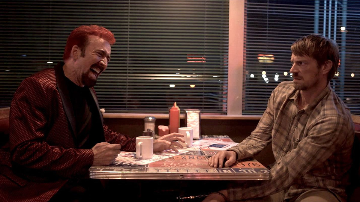 دانلود و تماشای آنلاین جدیدترین سریال های دنیا