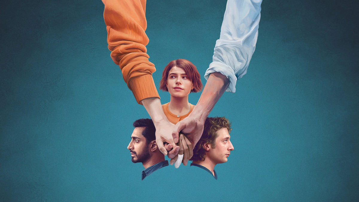 دانلود و تماشای آنلاین جدیدترین سریال های دنیا