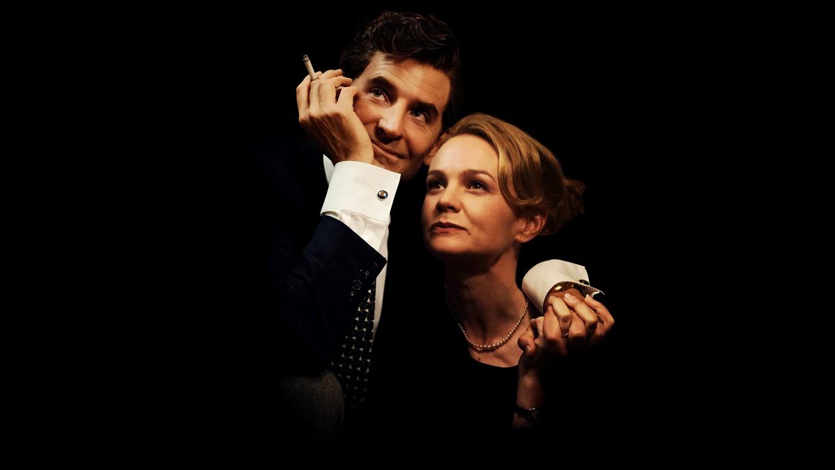 دانلود و تماشای آنلاین جدیدترین سریال های دنیا