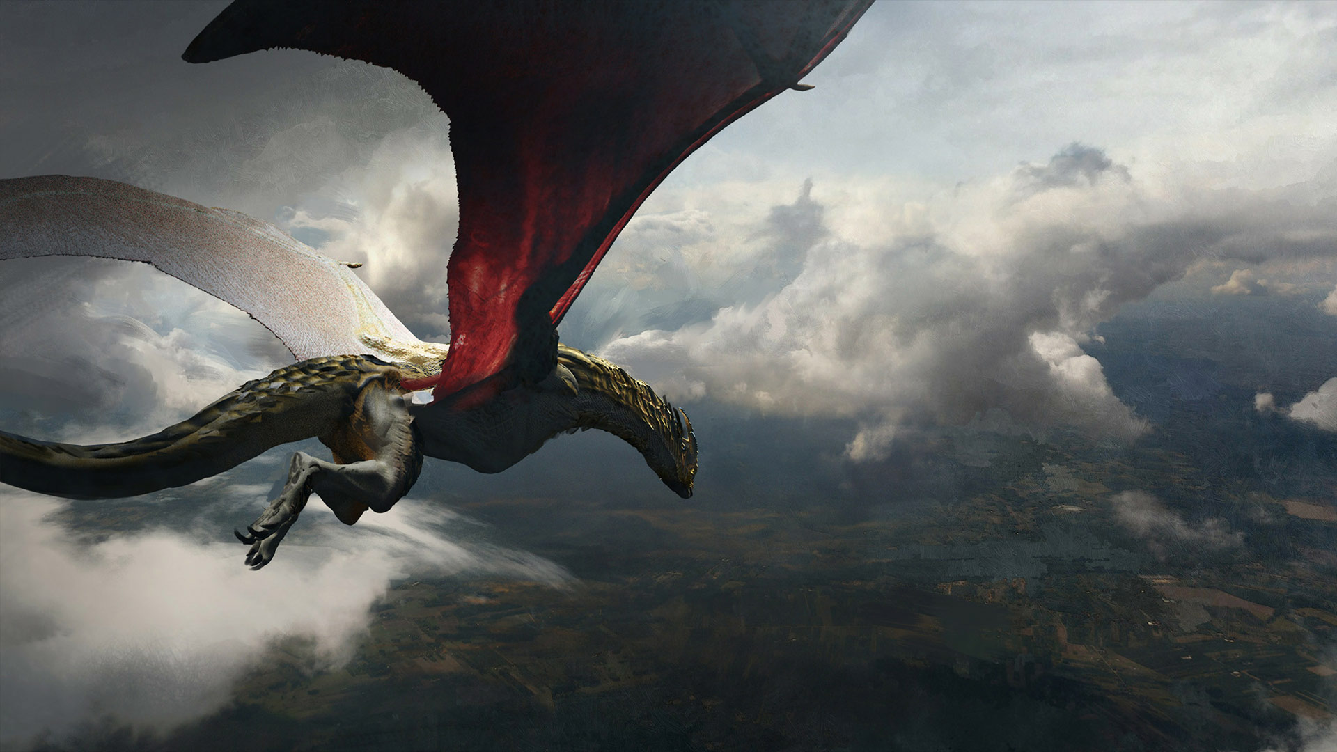 معرفی تمامی اسپین آف‌های در حال توسعه از فرنچایز Game of Thrones