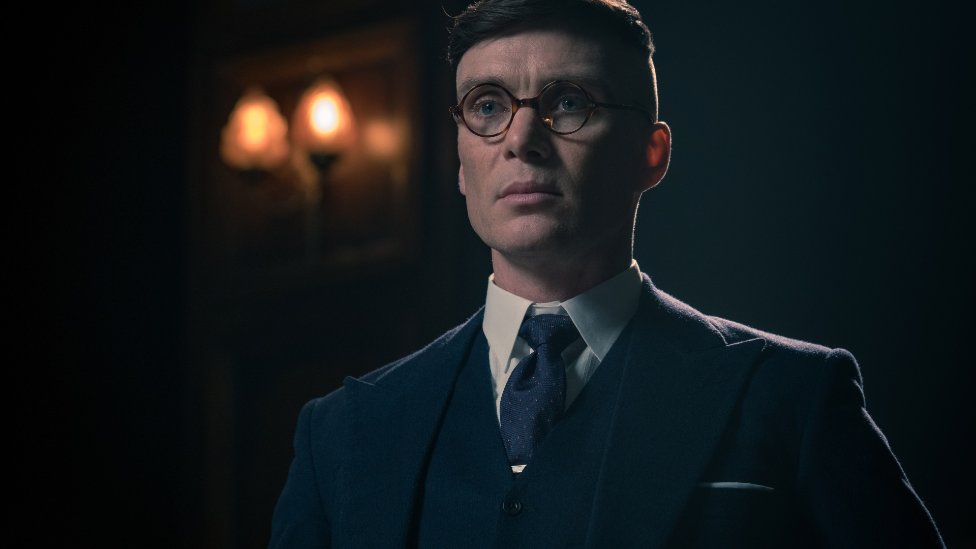 فیلمبرداری فیلم Peaky Blinders پاییز امسال آغاز می‌شود