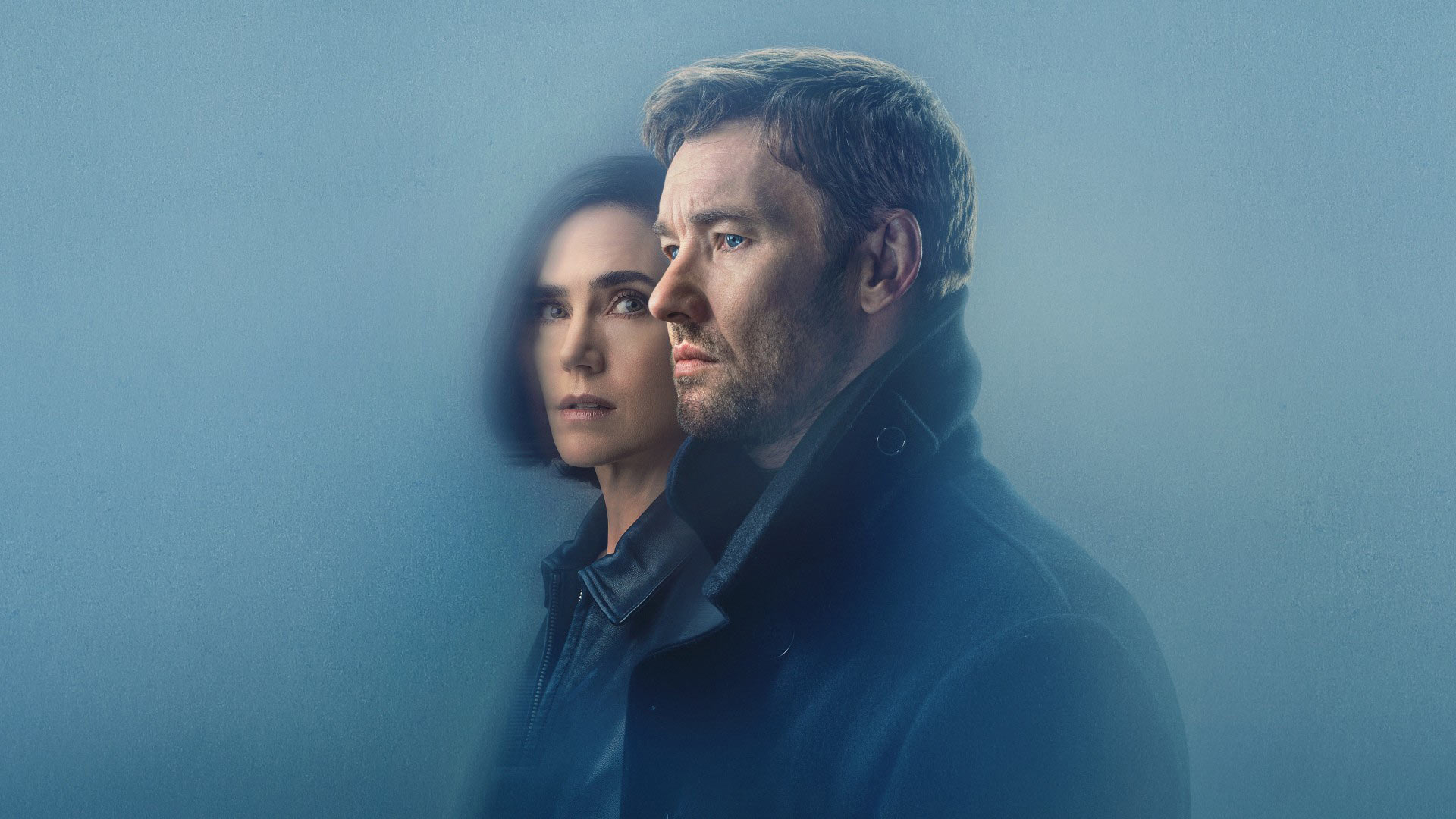 سریال Dark Matter برای فصل دوم تمدید شد