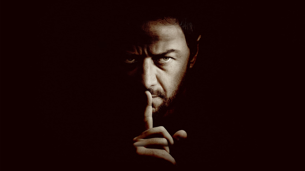 دانلود و تماشای آنلاین جدیدترین سریال های دنیا