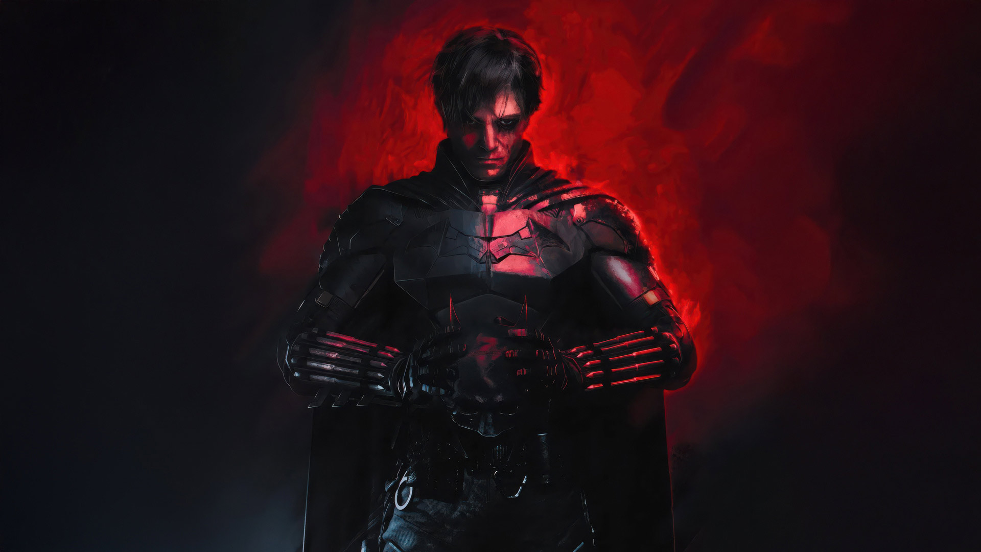 اکران فیلم The Batman Part II به تعویق افتاد + اطلاعات بیشتر