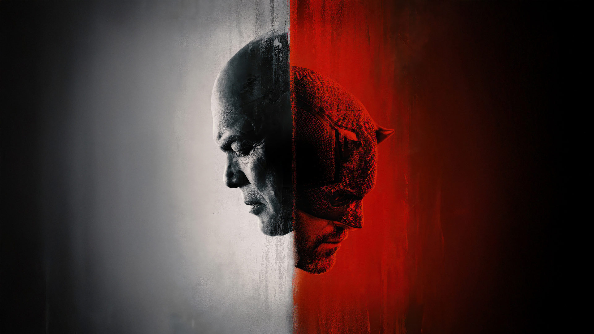 انتشار اولین تریلر سریال Daredevil: Born Again