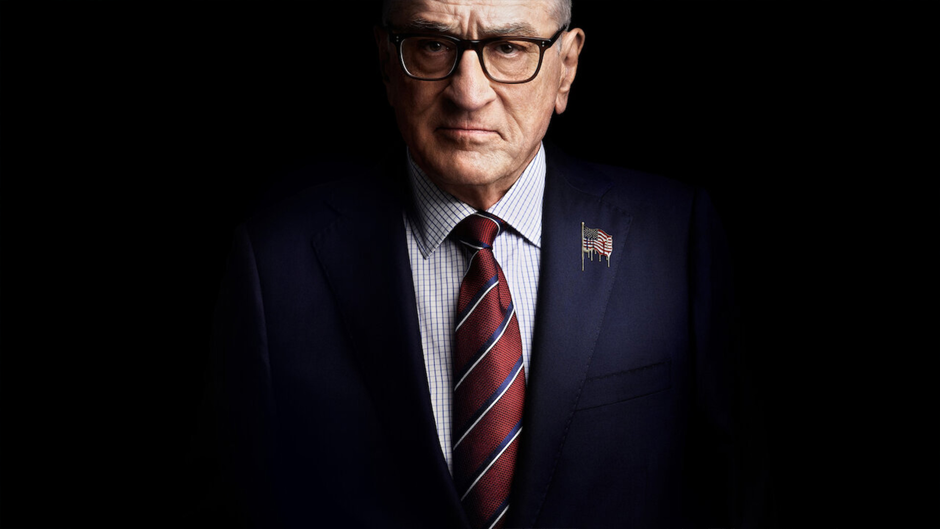 تریلر جدید سریال Zero Day با هنرنمایی رابرت دنیرو منتشر شد