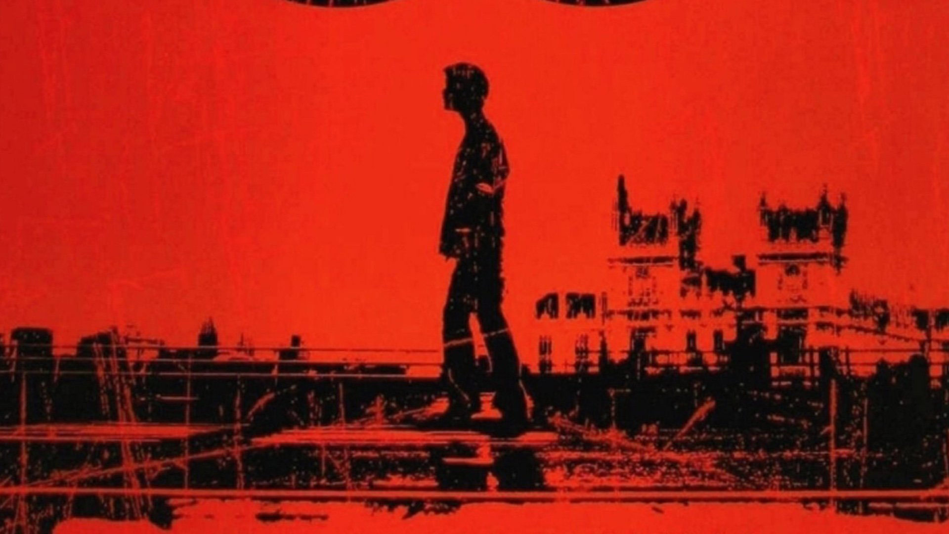 تیزر تریلر جدیدی از فیلم ۲۸ Years Later عرضه شد