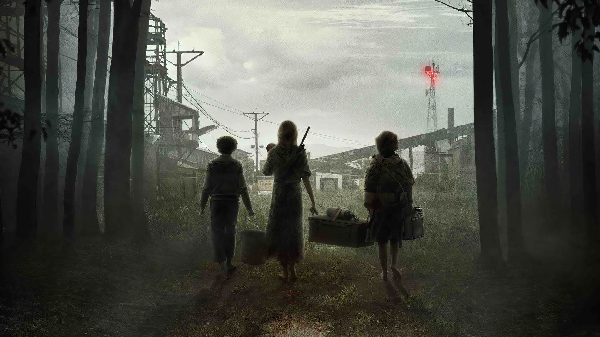 فیلم A Quiet Place 3 ساخته خواهد شد