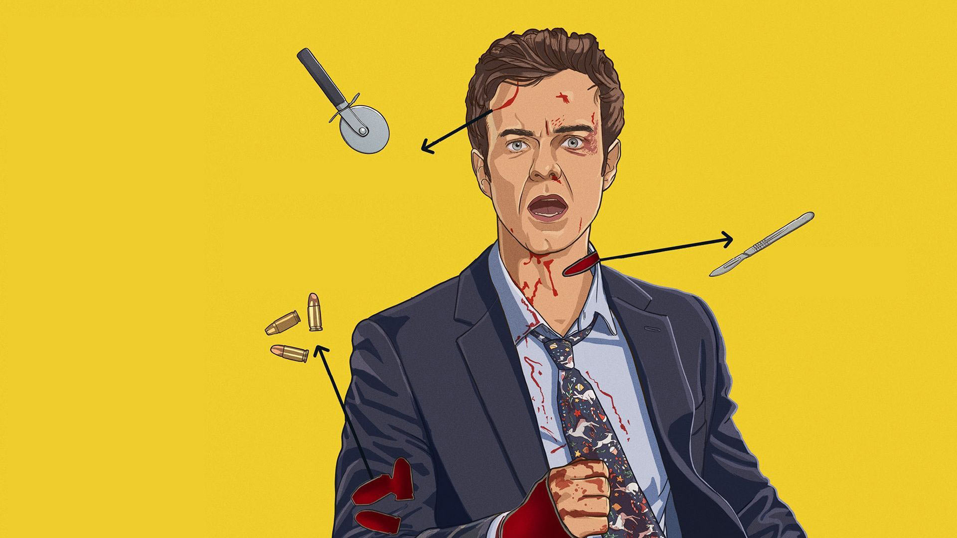 باکس آفیس│ ۲۷ اسفند