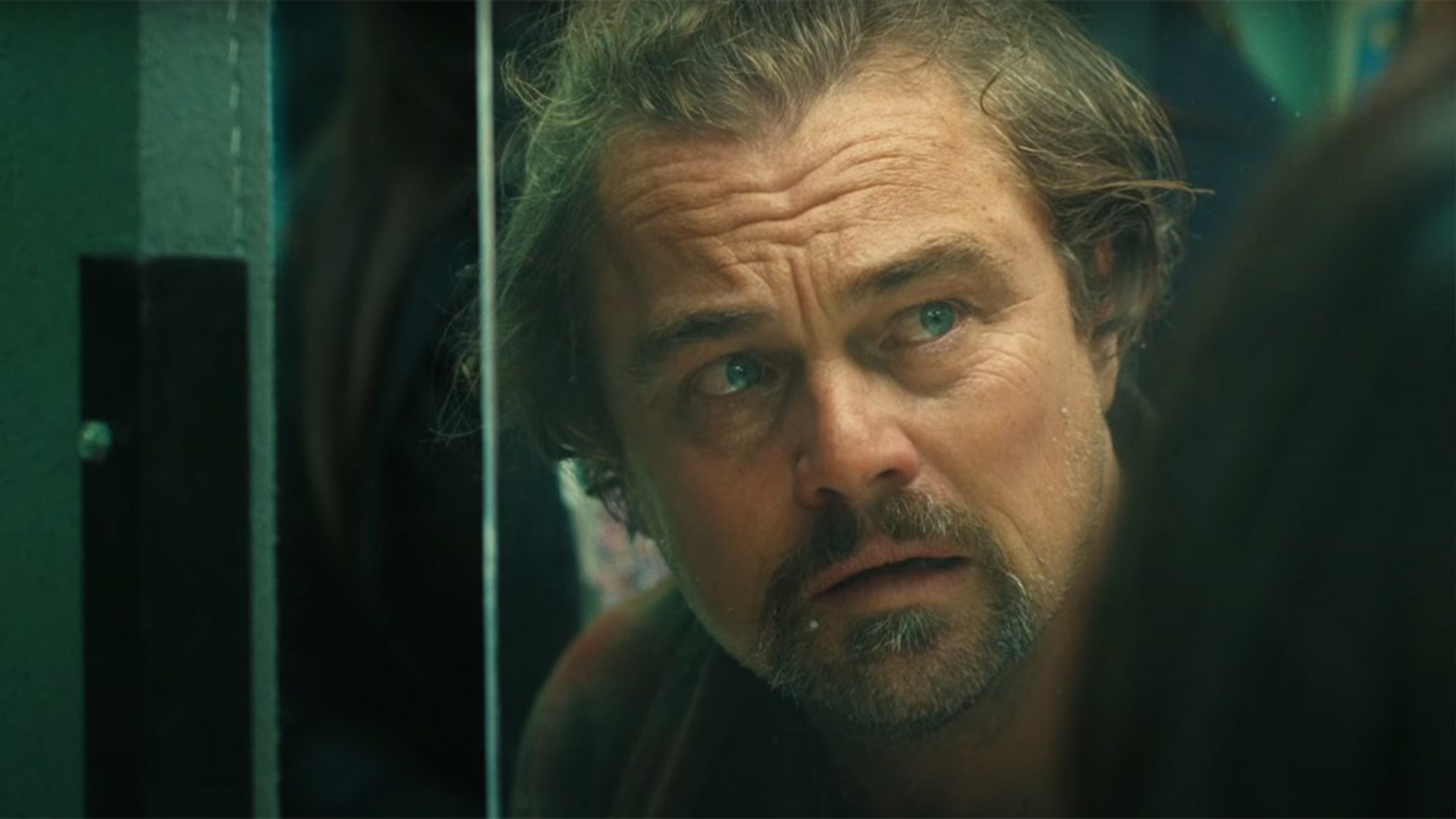 اولین تریلر کامل فیلم One Battle After Another منتشر شد