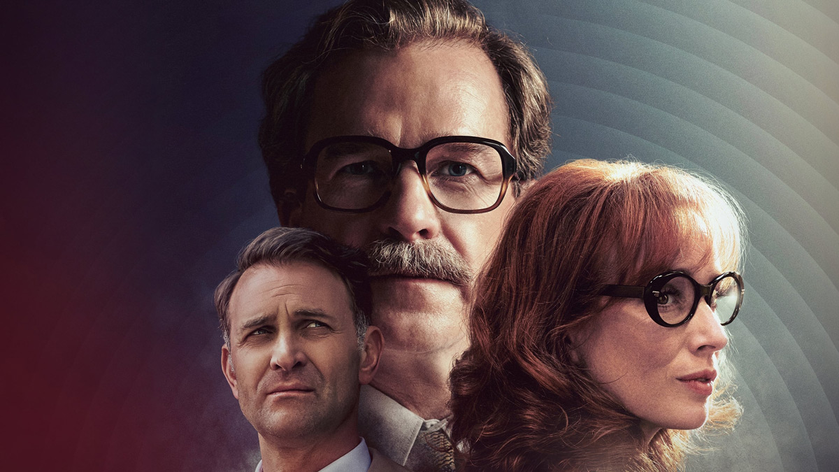 دانلود و تماشای آنلاین جدیدترین سریال های دنیا