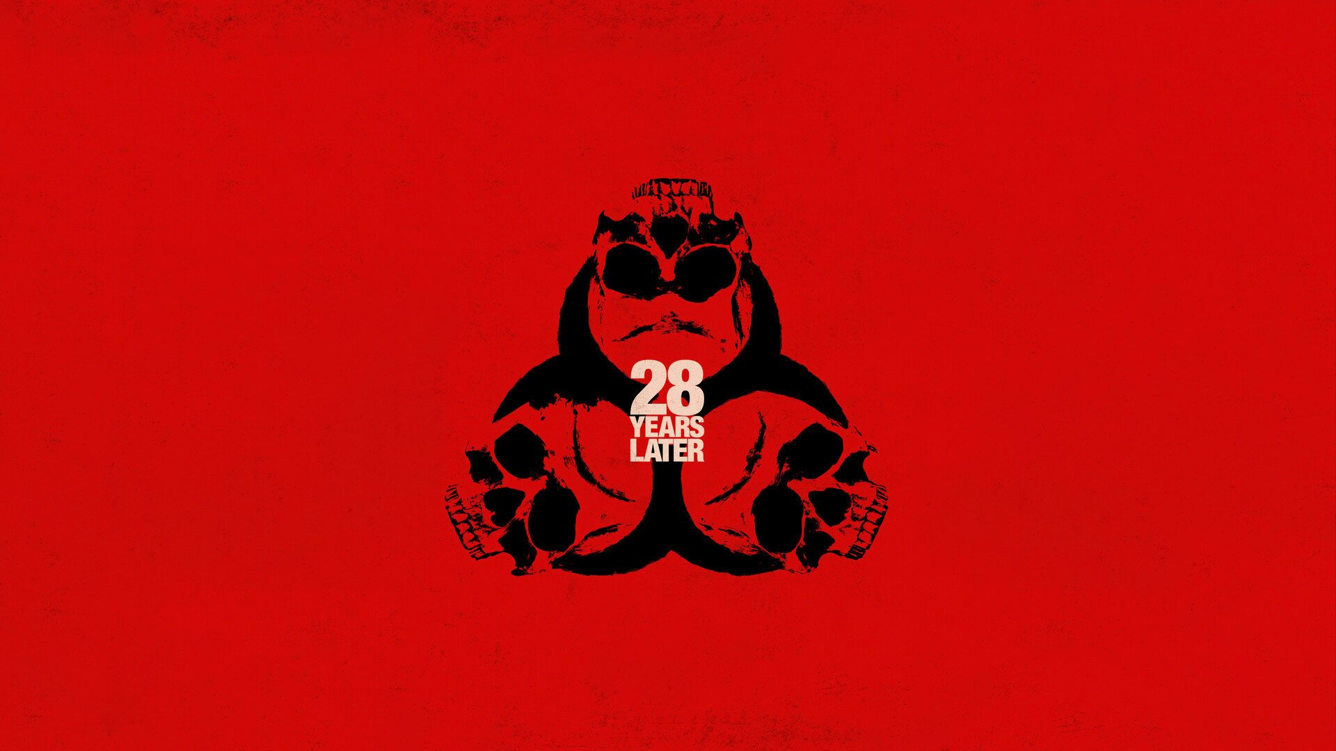 تصویر جدیدی از فیلم ۲۸ Years Later منتشر شد