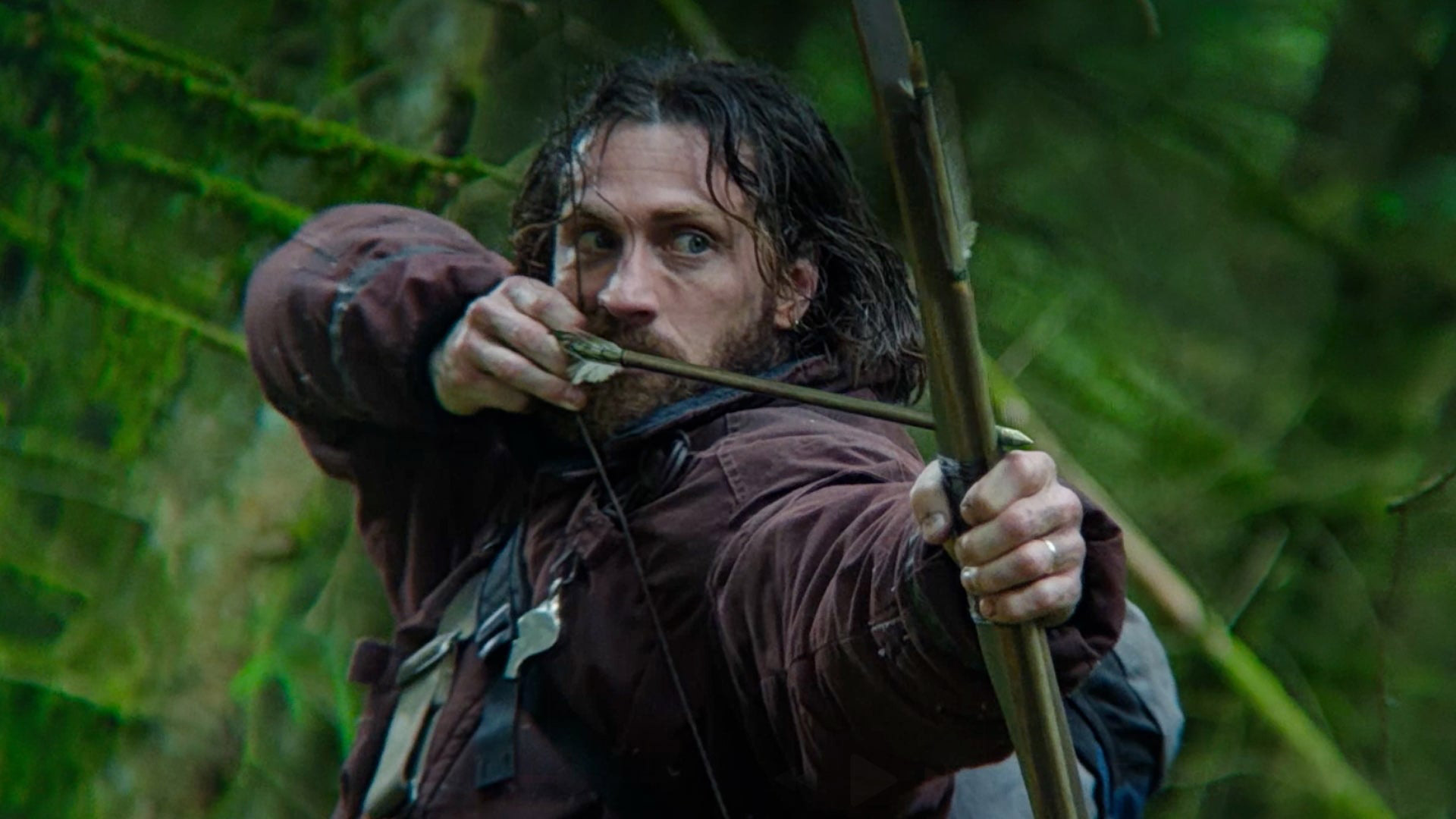 انتشار تریلر جدید از فیلم ۲۸ Years Later