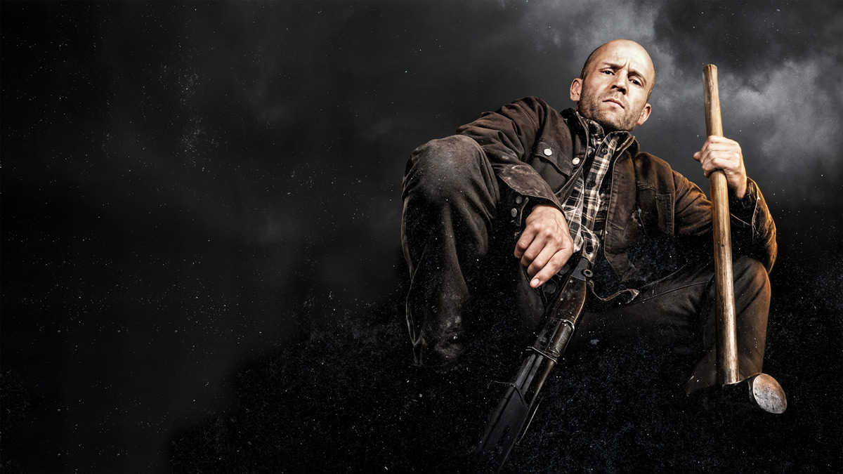 دانلود و تماشای آنلاین جدیدترین سریال های دنیا