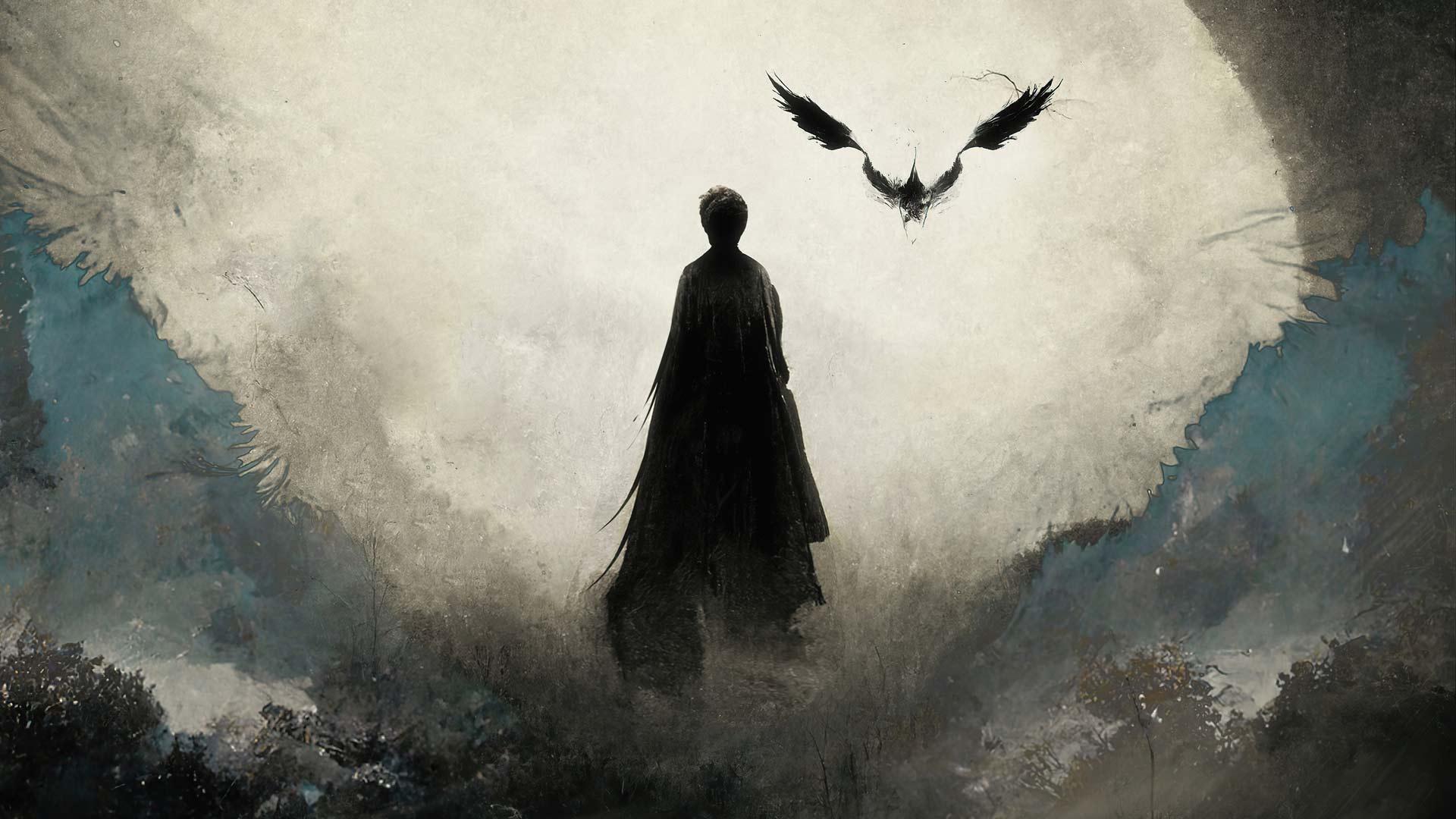 از اولین تصاویر و تاریخ انتشار فصل دوم سریال The Sandman رونمایی شد