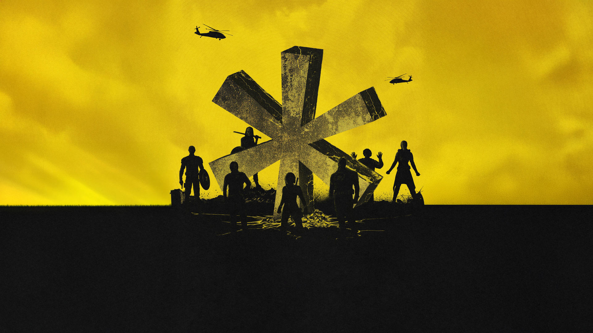 باکس آفیس│ ۲۲ اردیبهشت