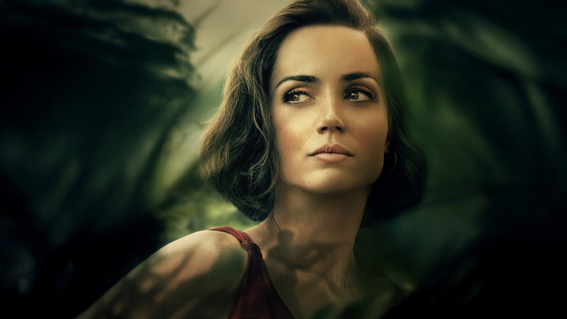 انتشار تریلر جدید فیلم Eden