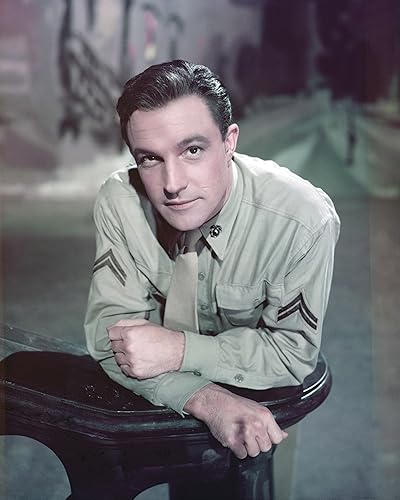 Gene Kelly