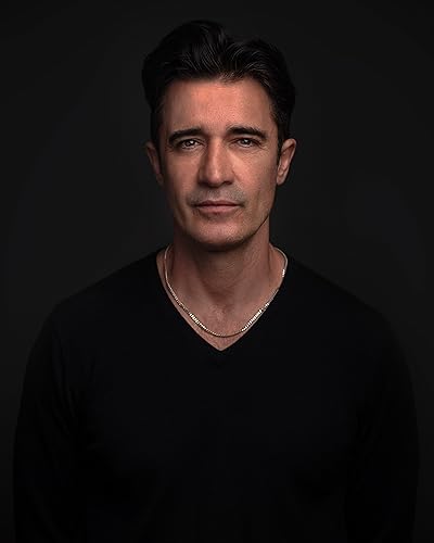 Gilles Marini