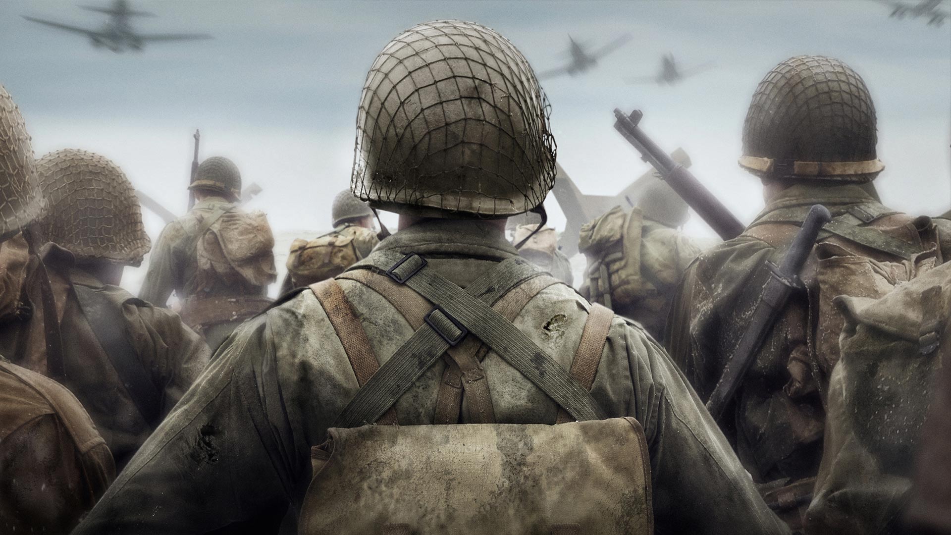 فیلم اقتباسی مجموعه Call of Duty ساخته می‌شود