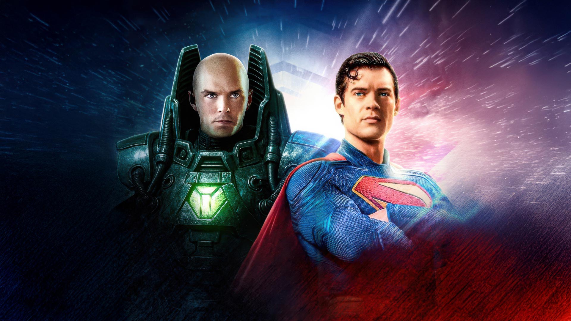 اطلاعات جدیدی از داستان فیلم Man of Tomorrow منتشر شد