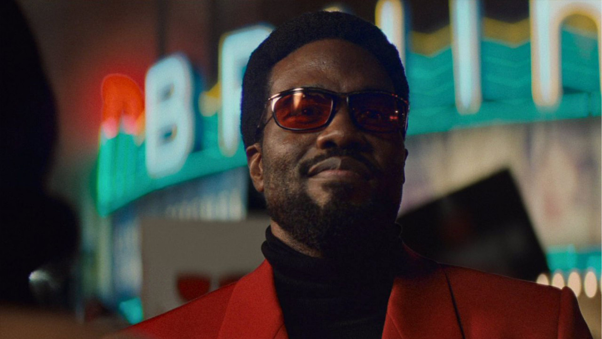 انتشار اولین تیزر تریلر سریال Wonder Man