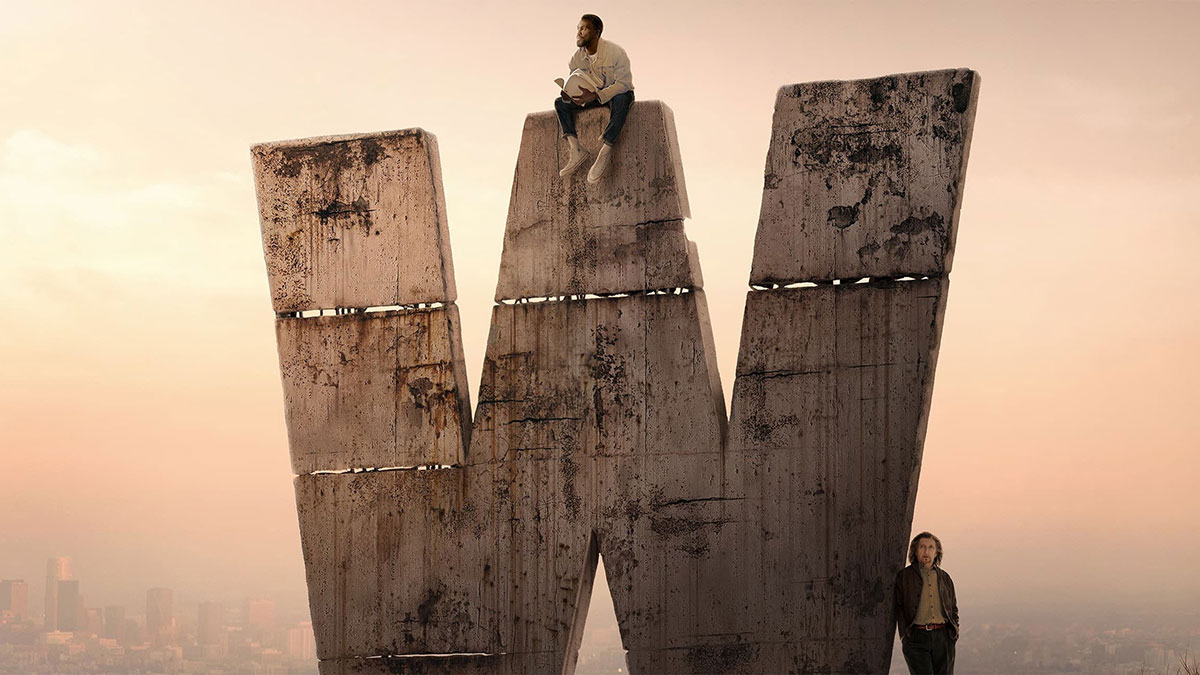 دانلود و تماشای آنلاین جدیدترین سریال های دنیا