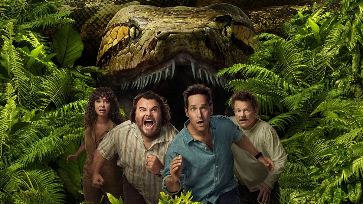 دانلود و تماشای آنلاین جدیدترین فیلم های دنیا