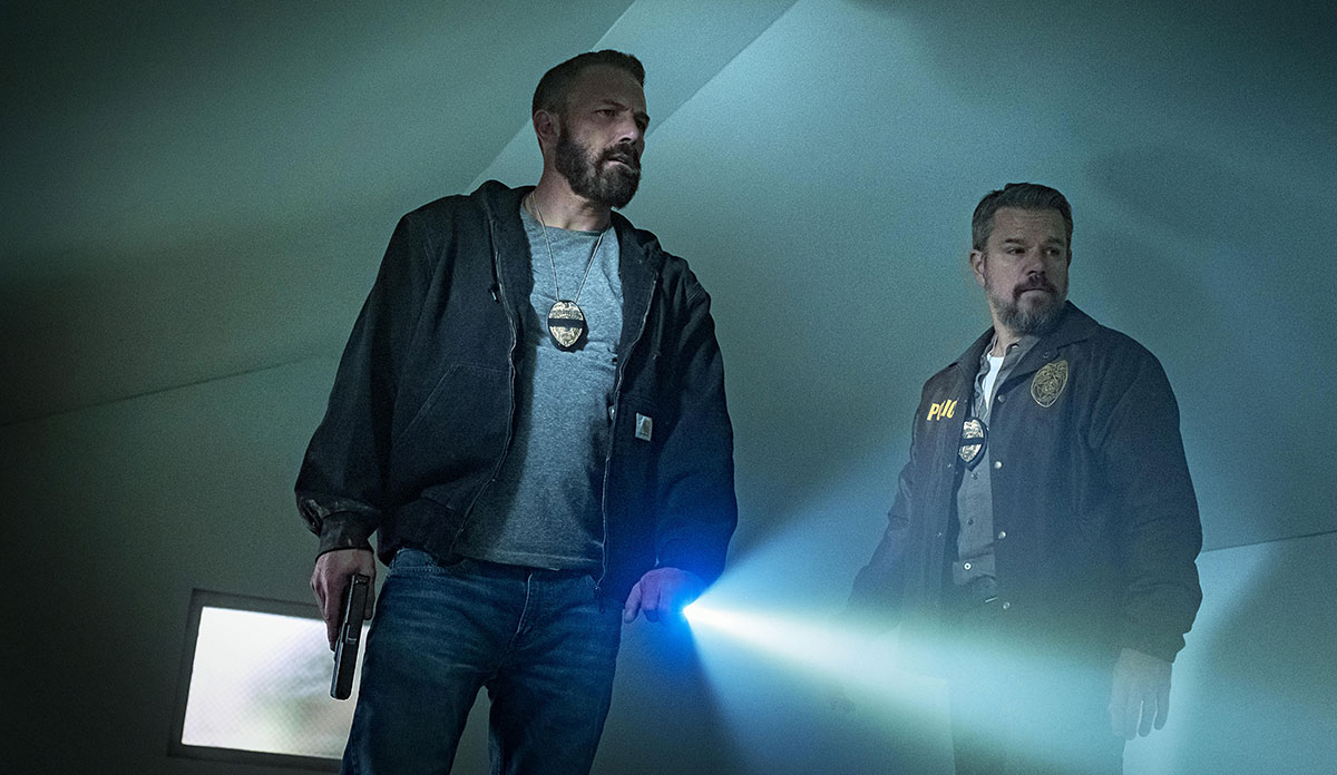 دانلود و تماشای آنلاین جدیدترین سریال های دنیا